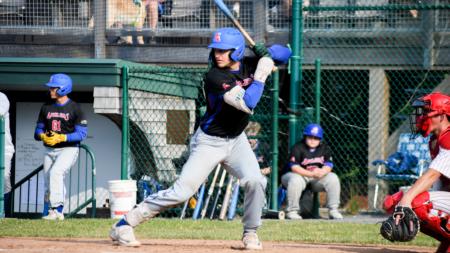 Game 6 Preview: Wareham at Chatham